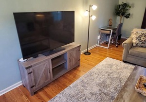 200 m² House ∙ 5 bedrooms ∙ 12 guests