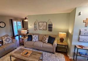 200 m² House ∙ 5 bedrooms ∙ 14 guests