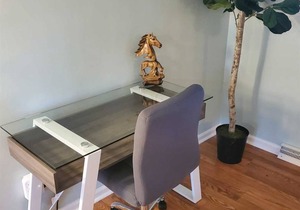 200 m² House ∙ 5 bedrooms ∙ 14 guests