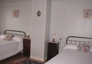 200 m² House ∙ 5 bedrooms ∙ 10 guests