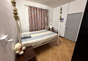 200 m² House ∙ 2 bedrooms ∙ 5 guests