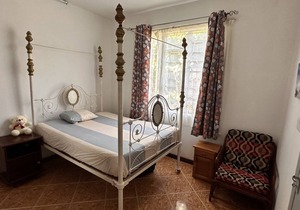 200 m² House ∙ 2 bedrooms ∙ 5 guests