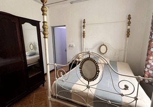 200 m² House ∙ 2 bedrooms ∙ 5 guests