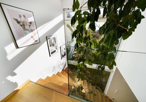 200 m² Villa ∙ 3 bedrooms ∙ 6 guests