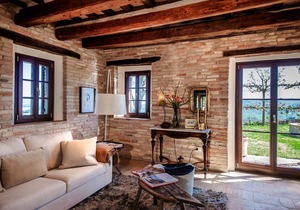 200 m² Villa ∙ 3 bedrooms ∙ 10 guests