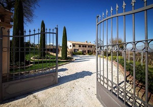 200 m² Villa ∙ 3 bedrooms ∙ 10 guests