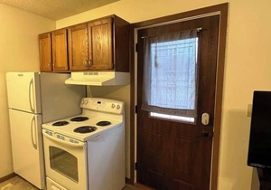 201 E Veterans St Apt G by Patriot Properties