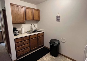 201 E Veterans St Apt G by Patriot Properties