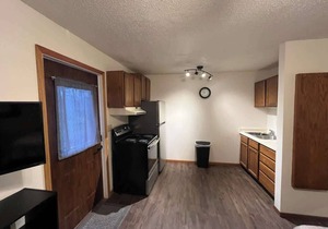 201 E Veterans St Apt J by Patriot Properties