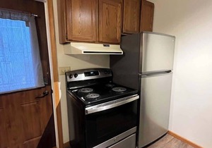 201 E Veterans St Apt J by Patriot Properties