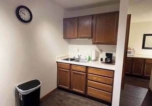 201 E Veterans St Apt J by Patriot Properties