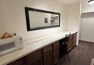 201 E Veterans St Apt J by Patriot Properties