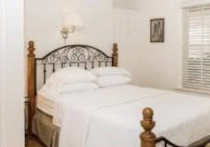 201A & 201B - Après-Ski Suite - James Buchanan Hotel