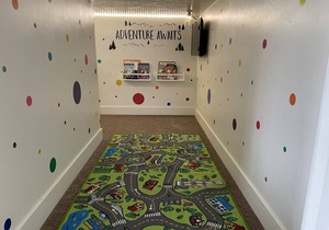 204 m² House ∙ 4 bedrooms ∙ 14 guests