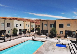 204 m² House ∙ 4 bedrooms ∙ 14 guests