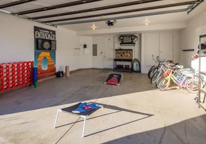 204 m² House ∙ 4 bedrooms ∙ 14 guests