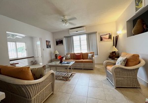 204 m² House ∙ 4 bedrooms ∙ 7 guests