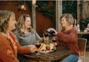 205 - James's Room - James Buchanan Hotel