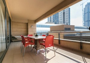 207 Raphael Penthouse