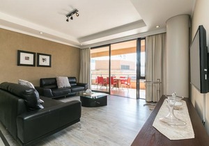 207 Raphael Penthouse