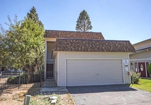 2074 Traverse Court