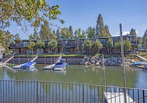 2074 Traverse Court