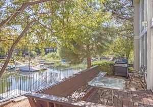 2074 Traverse Court