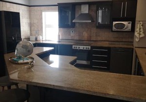 208 Coral Reef