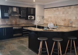 208 Coral Reef
