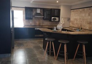 208 Coral Reef