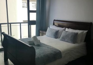 208 Coral Reef