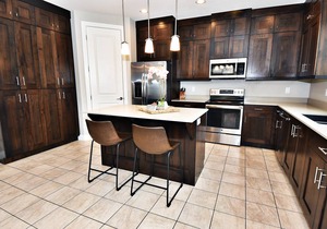 209 m² House ∙ 4 bedrooms ∙ 14 guests