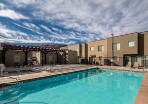 209 m² House ∙ 4 bedrooms ∙ 12 guests