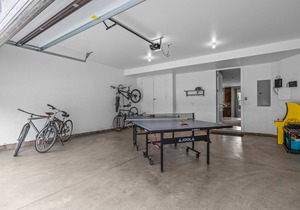 209 m² House ∙ 4 bedrooms ∙ 12 guests