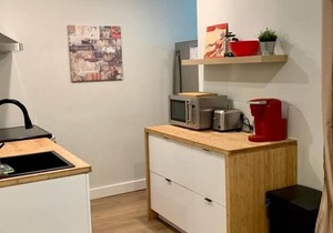 209 Oasis Suite Summ