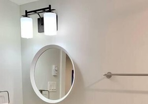 209 Oasis Suite Summ