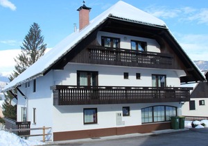 21 m² Apartment ∙ 1 bedroom ∙ 2 guests