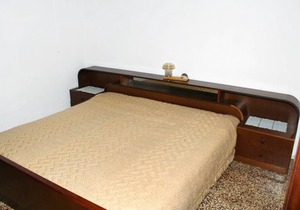 21 m² Studio flat ∙ 1 bedroom ∙ 2 guests