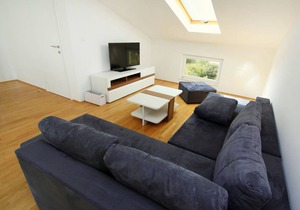 210 m² House ∙ 6 bedrooms ∙ 12 guests