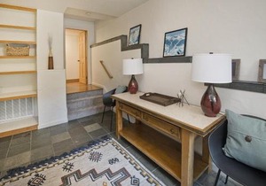 2109 B Chamonix home