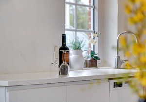 212 m² House ∙ 6 bedrooms ∙ 12 guests