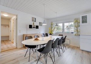 212 m² House ∙ 6 bedrooms ∙ 12 guests