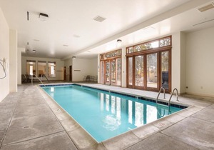 212 Oro Grande condo