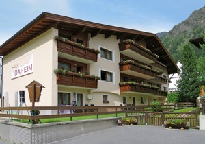 22 m² Apartment ∙ 1 bedroom ∙ 3 guests