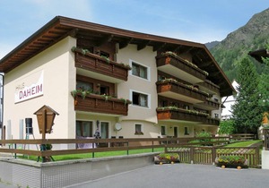 22 m² Apartment ∙ 1 bedroom ∙ 3 guests