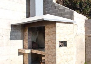 22 m² Studio flat ∙ 3 guests