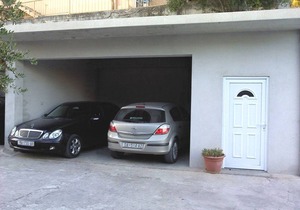 22 m² Studio flat ∙ 3 guests