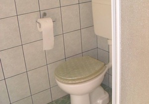 22 m² Studio flat ∙ 1 bedroom ∙ 2 guests