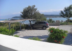 22 m² Studio flat ∙ 1 bedroom ∙ 2 guests