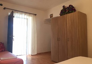 22 m² Studio flat ∙ 1 bedroom ∙ 3 guests